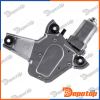 Moteur d'essuie-glace arrière pour FIAT | ESW-CH-003, 27050